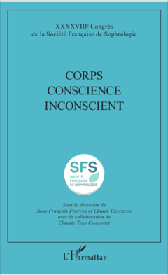 Corps Conscience Inconscient