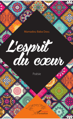 L'esprit du coeur