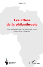 Les affres de la philanthropie