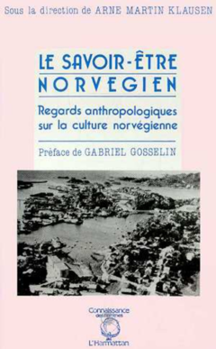Le savoir être norvégien