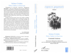 Scènes créoles