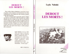Debout les morts