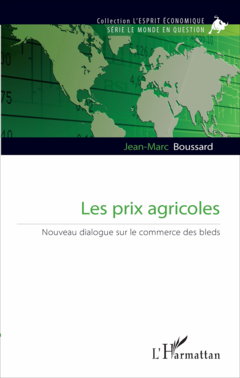 Les prix agricoles