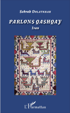 Parlons Qashqay