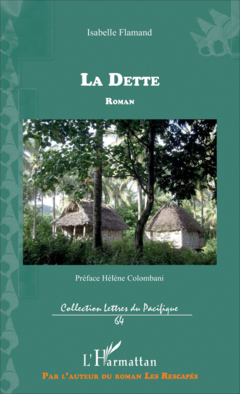 La Dette