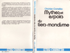 Mythes et espoirs du tiers-mondisme