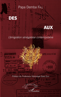Des Francenabe aux Mdou-Modou