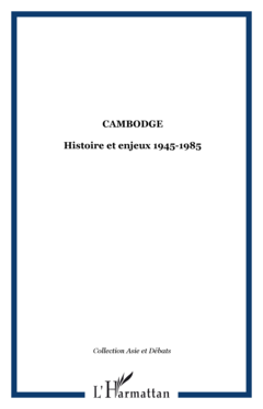 Cambodge
