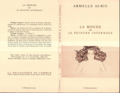 La ronde ou le peintre interroge