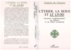 L'étrier, la houe et le livre