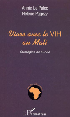 VIVRE AVEC LE VIH AU MALI