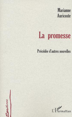 LA PROMESSE