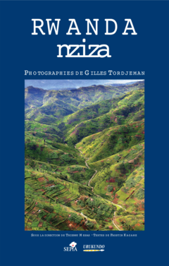 Rwanda nziza