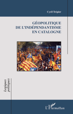 Géopolitique de l'indépendantisme en Catalogne