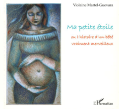 Ma petite étoile