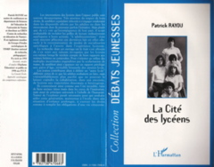 La Cité des Lycéens