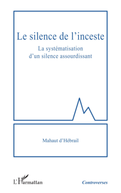 Le silence de l'inceste