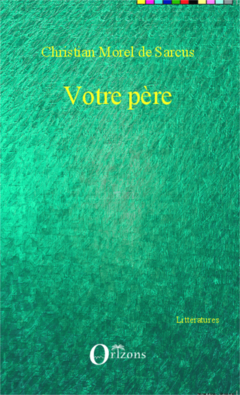 Votre père