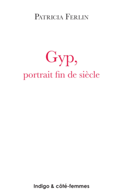 Gyp