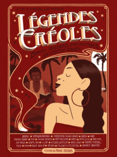 Légendes créoles