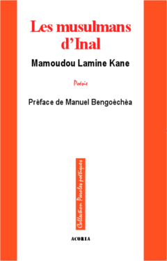 Les musulmans d'Inal