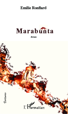 Marabunta