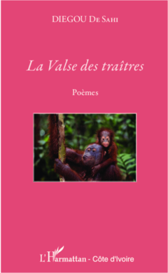 La Valse des traîtres
