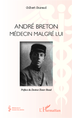 André Breton