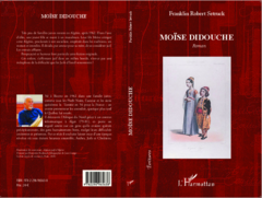 Moïse didouche