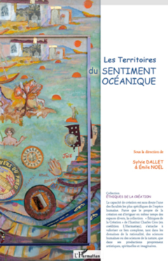 Les Territoires du sentiment océanique
