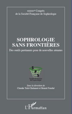 Sophrologie sans frontières