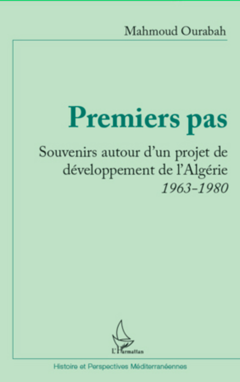 Premiers pas