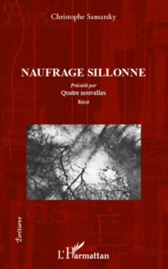 Naufrage sillonne