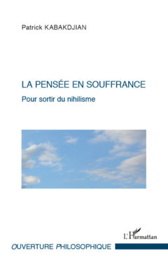Pensée en souffrance