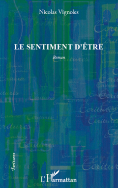 Le sentiment d'être