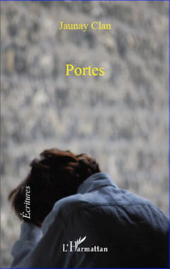 Portes