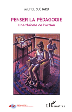 Penser la pédagogie