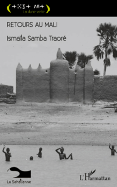 Retours au Mali