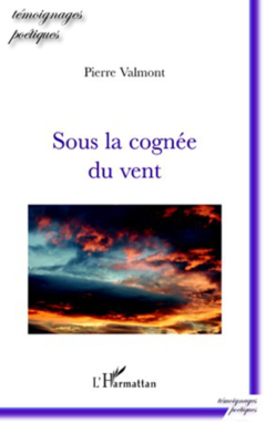 Sous la cognée du vent