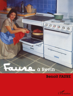 Faure à Révin
