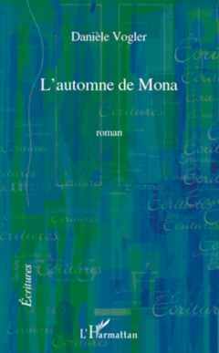 L'automne de Mona