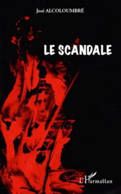 Le scandale