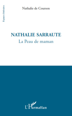 Nathalie Sarraute