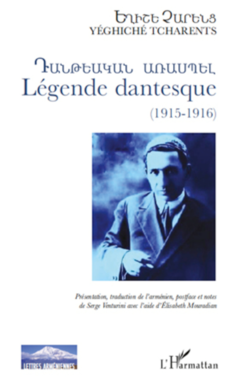 Légende dantesque