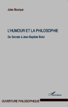L'humour et la philosophie