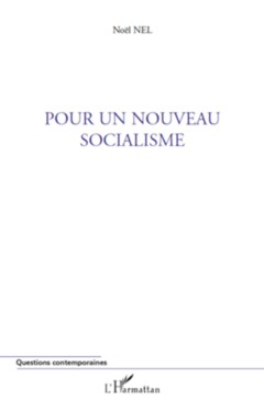 Pour un nouveau socialisme