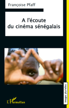 A l'écoute du cinéma sénégalais
