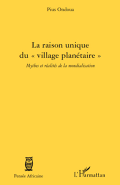 La raison unique du 