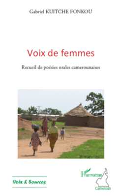 Voix de femmes