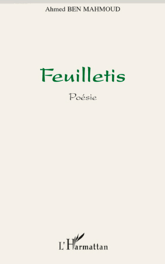 Feuilletis